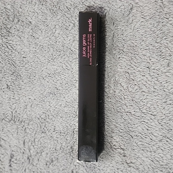 Juice gems lip gloss - Picture 1 of 3